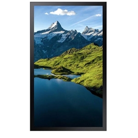 LH75OHAEBGBXEN -  - 8806092748798