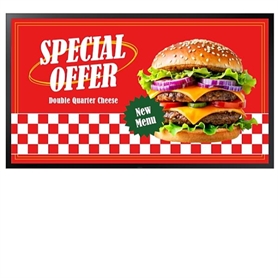 LH55OHDEBGBXEN -  - 8806095845418