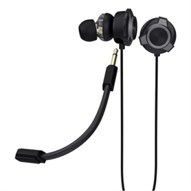 25598 -  - 8713439255980