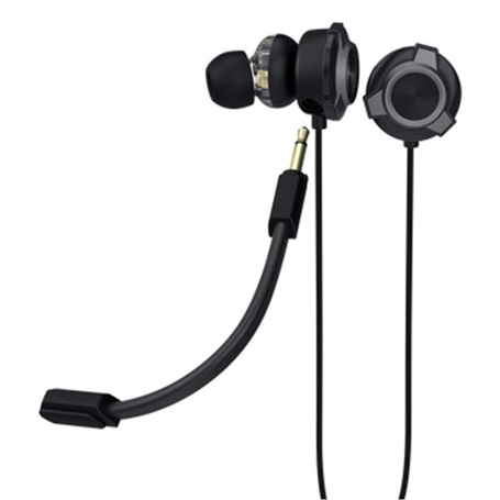 25598 -  - 8713439255980