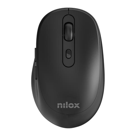 NXMOWI4001 -  - 8431775035003