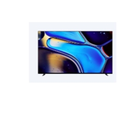 K55XR83PAEP -  - 4548736159662