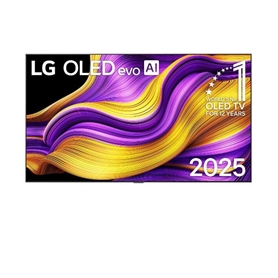 OLED83G54LW.API -  - 8806096421994