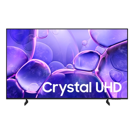 UE43U8072 -  - 8806097067665