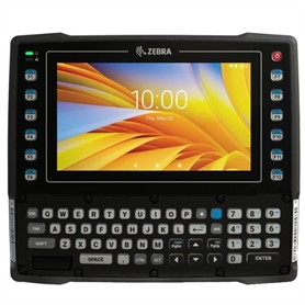 VC83-08SOCQBAABA-I - 