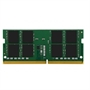 KCP432SD8/16 -  - 0740617310986