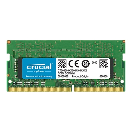 CT32G4SFD832A - 
