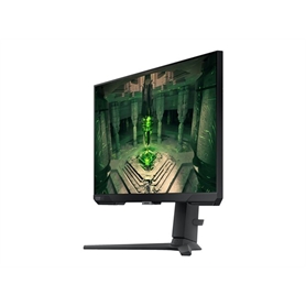 LS25BG400EUXEN -  - 8806094341850