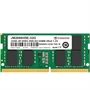 JM2666HSE-32G -  - 0760557847564