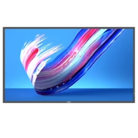 43BDL3650Q/00 -  - 8712581799298