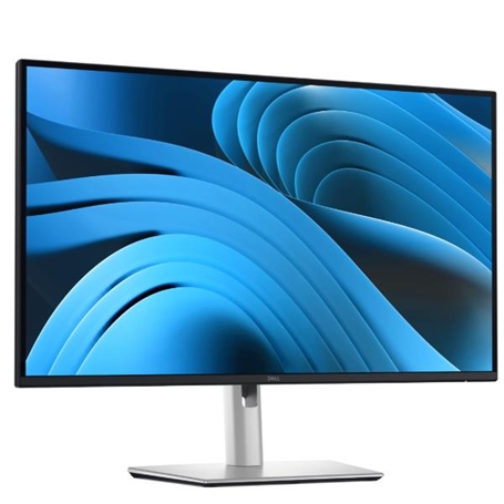DELL-P2725D -  - 5397184962473