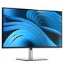 DELL-P2725D -  - 5397184962473