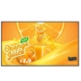 65UH5Q-E.AEU -  - 8806096540718