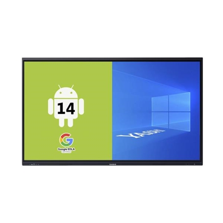 LY7522 -  - 8056994446241