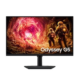 LS27FG502EUXEN -  - 8806097817796