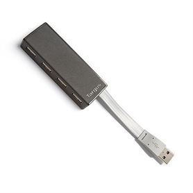 ACH114EU -  - 5051794004489