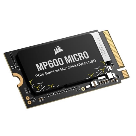 CSSD-F1000GBMP600MCR2 -  - 0840440492153
