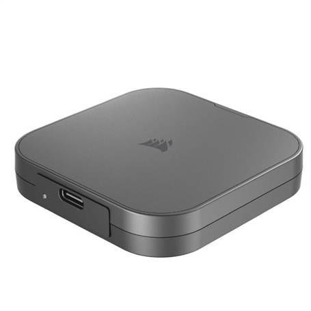 CSSD-EX400U2TB -  - 0840440488545