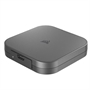 CSSD-EX400U2TB -  - 0840440488545