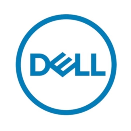 345-BFSM -  - 5397184878392