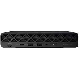 998Q7ET -  - 0199251766596