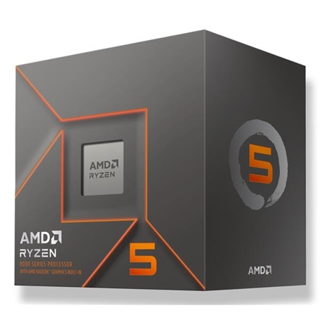 100000931BOX -  - 0730143316439