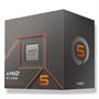 100000931BOX -  - 0730143316439