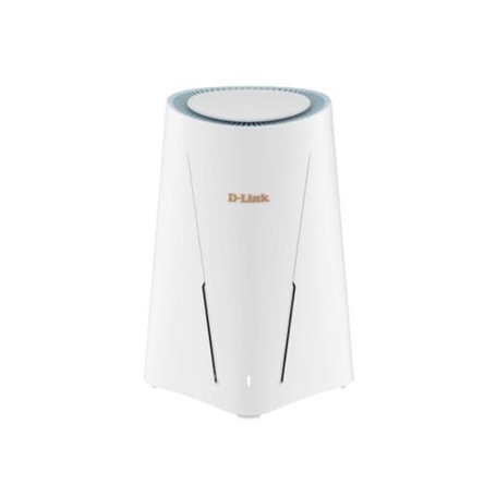 DBR-560 -  - 0790069479830