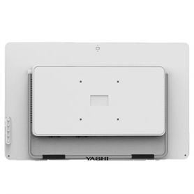 PY2231 -  - 8056994444759