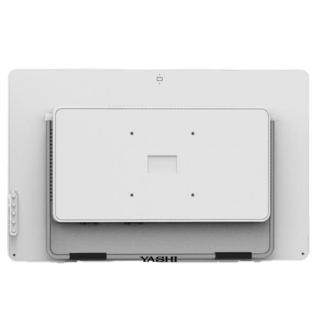 PY2231 -  - 8056994444759