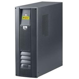 LG-310097 - 