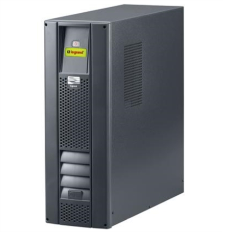 LG-310097 - 