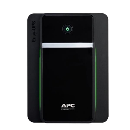 BVX2200LI-GR -  - 0731304404620