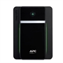 BVX2200LI-GR -  - 0731304404620