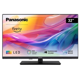 TV-32S50AEZ -  - 5025232965410