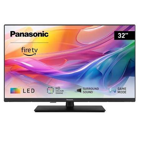 TV-32S50AEZ -  - 5025232965410