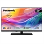 TV-32S50AEZ -  - 5025232965410