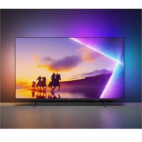 55PUS8450/12 -  - 8718863050699