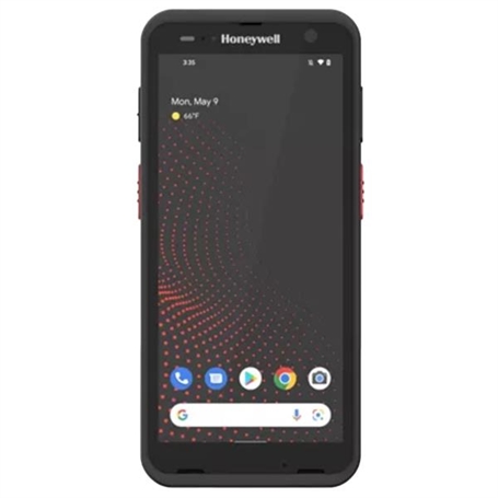 CT70-X1N-057CS104G - 