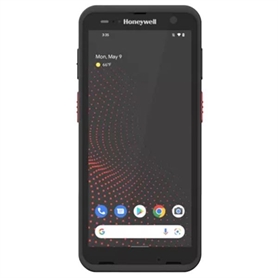 CT70-X1N-058CS104G - 