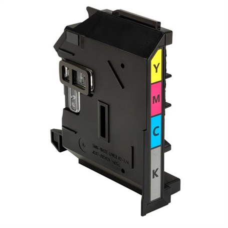 5KZ38A -  - 0193424926114