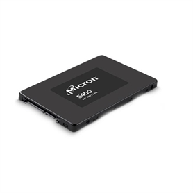 4XB7A82260 -  - 0889488633326