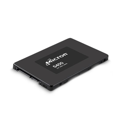 4XB7A82260 -  - 0889488633326