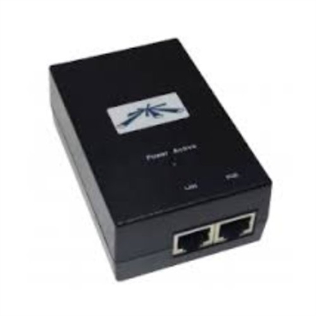 POE-48-24W-G - 