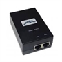 POE-48-24W-G - 