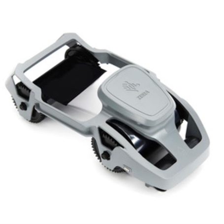 800300-309EM - 