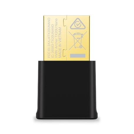 ARCHERTX1800UNANO -  - 8885020627343