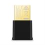 ARCHERTX1800UNANO -  - 8885020627343