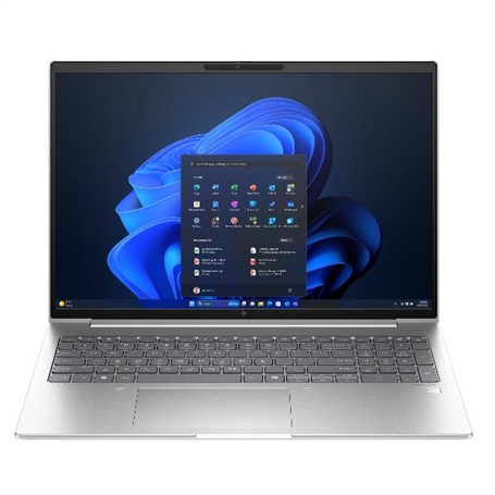 A37FFET -  - 0198990899299