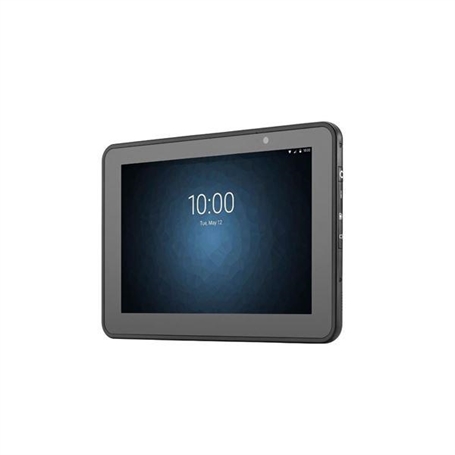 ET56BE-W12E - 